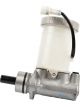 DBA Brake Master Cylinder
