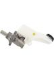 DBA Brake Master Cylinder