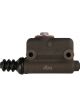 DBA Brake Master Cylinder