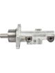 DBA Brake Master Cylinder