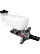 DBA Brake Master Cylinder
