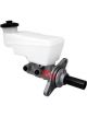 DBA Brake Master Cylinder