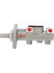 DBA Brake Master Cylinder