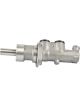 DBA Brake Master Cylinder