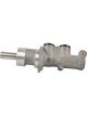 DBA Brake Master Cylinder