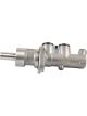 DBA Brake Master Cylinder