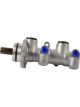 DBA Brake Master Cylinder