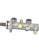 DBA Brake Master Cylinder