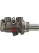 DBA Brake Master Cylinder