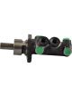 DBA Brake Master Cylinder