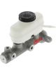 DBA Brake Master Cylinder