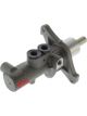 DBA Brake Master Cylinder