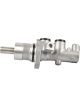 DBA Brake Master Cylinder