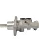 DBA Brake Master Cylinder