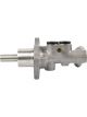 DBA Brake Master Cylinder