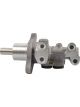 DBA Brake Master Cylinder