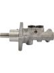 DBA Brake Master Cylinder