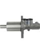 DBA Brake Master Cylinder