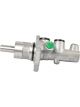 DBA Brake Master Cylinder
