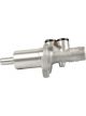 DBA Brake Master Cylinder