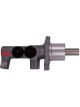 DBA Brake Master Cylinder