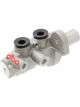 DBA Brake Master Cylinder