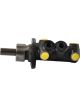 DBA Brake Master Cylinder