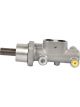 DBA Brake Master Cylinder