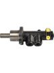 DBA Brake Master Cylinder
