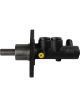 DBA Brake Master Cylinder
