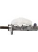 DBA Brake Master Cylinder
