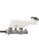 DBA Brake Master Cylinder