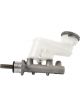 DBA Brake Master Cylinder