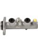 DBA Brake Master Cylinder