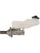 DBA Brake Master Cylinder