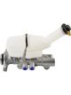 DBA Brake Master Cylinder