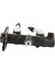 DBA Brake Master Cylinder