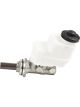 DBA Brake Master Cylinder