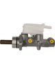DBA Brake Master Cylinder