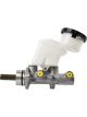 DBA Brake Master Cylinder