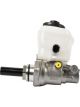 DBA Brake Master Cylinder