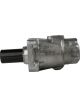 DBA Brake Master Cylinder