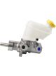 DBA Brake Master Cylinder