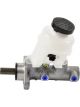 DBA Brake Master Cylinder