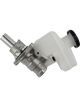 DBA Brake Master Cylinder