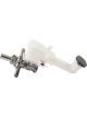 DBA Brake Master Cylinder