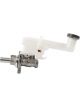 DBA Brake Master Cylinder