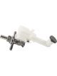 DBA Brake Master Cylinder