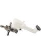 DBA Brake Master Cylinder