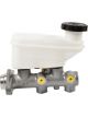 DBA Brake Master Cylinder